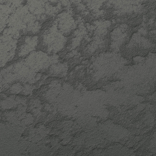 Декоративная штукатурка песчаные вихри 