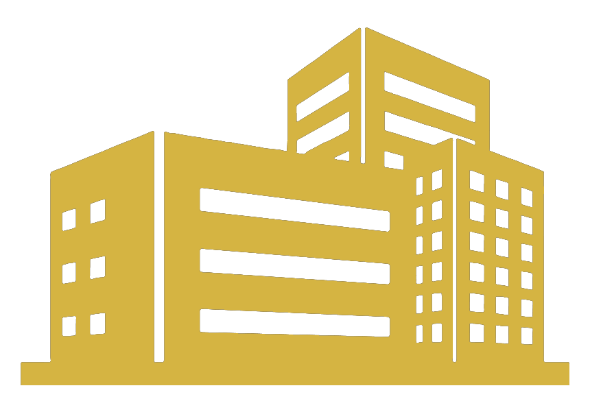  «‎СТРОЙ СВОЙ БИЗНЕС» КАДРОВОЕ АГЕНТСТВО 