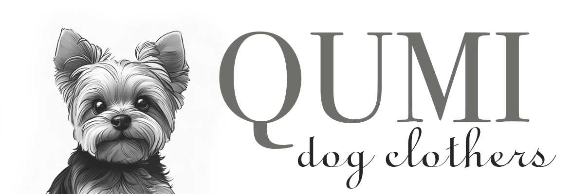 QUMI