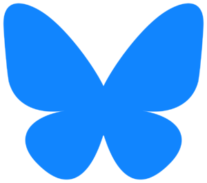 website icon