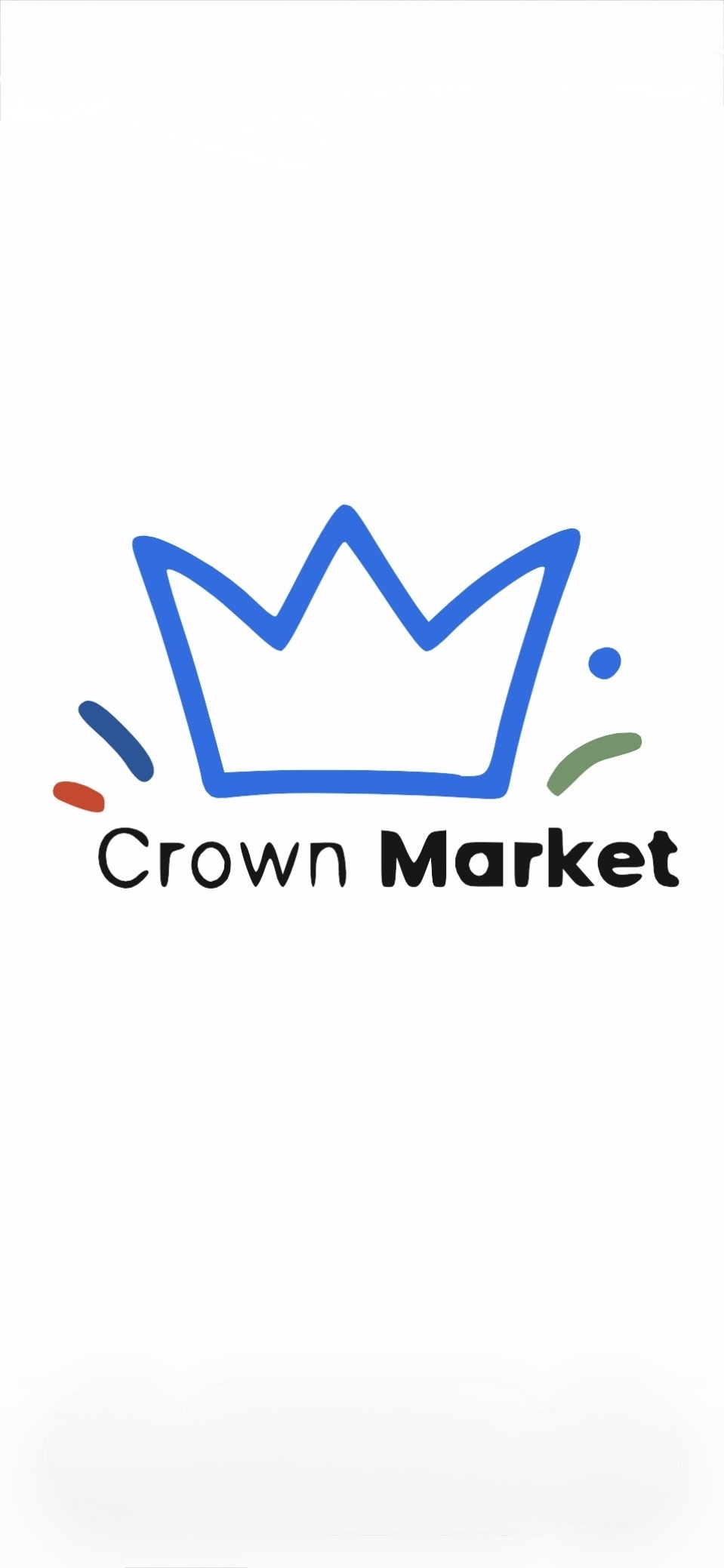 Crown Market
