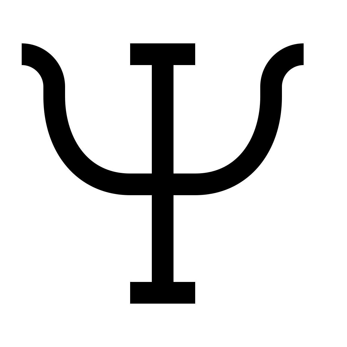 Михаил Коровин