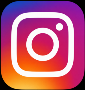 website icon