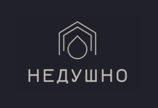 Мастер по установке и обслуживанию сплит-систем