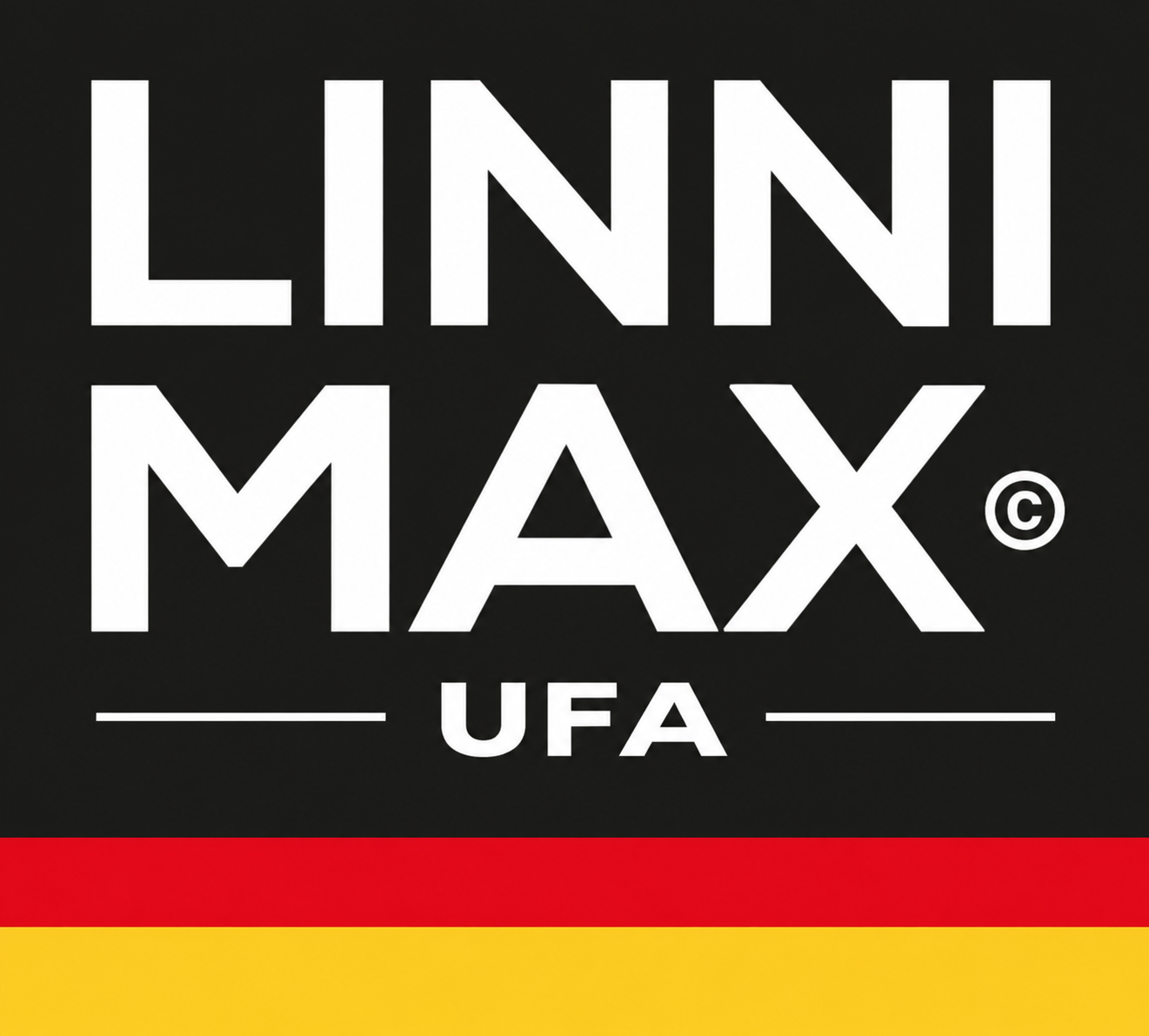 LINNIMAX UFA
