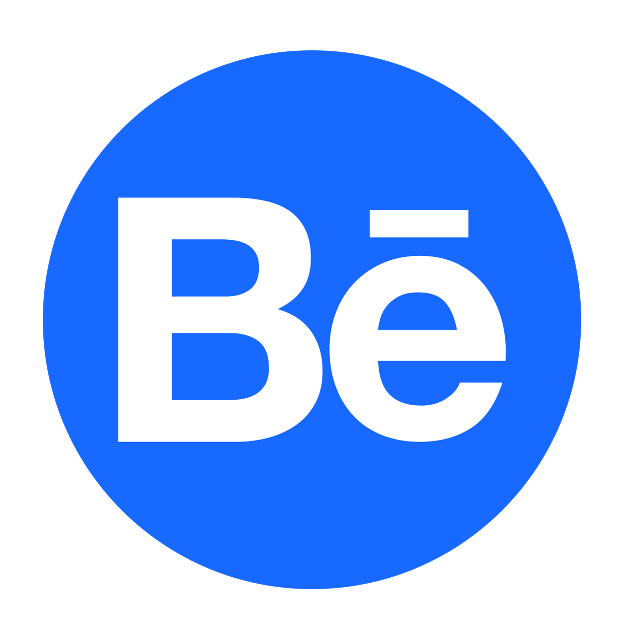 Behance