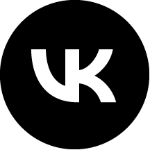 Пишите в Вконтакте