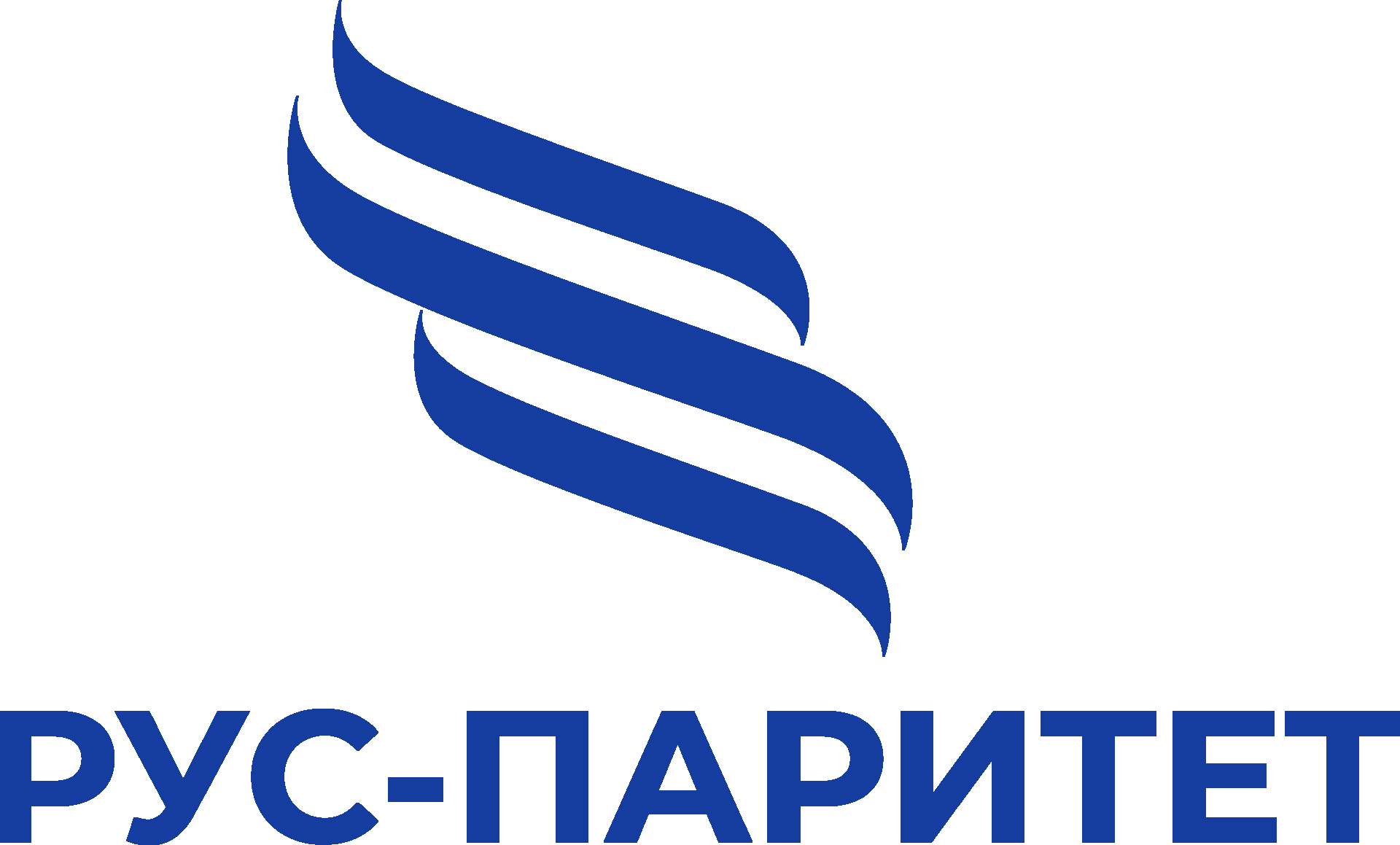  РУС-ПАРИТЕТ 