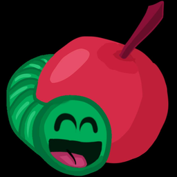 website icon