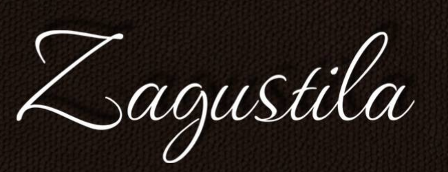 ZAGUSTILA