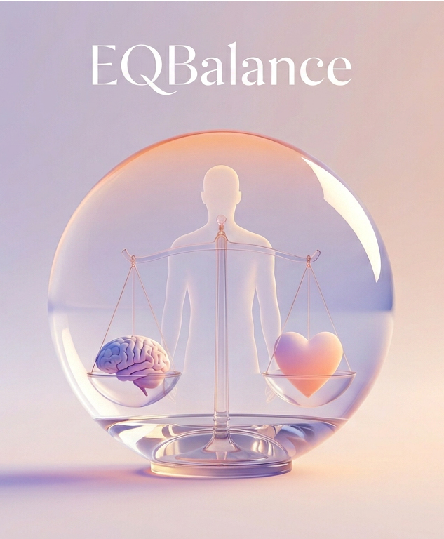 EQBalance