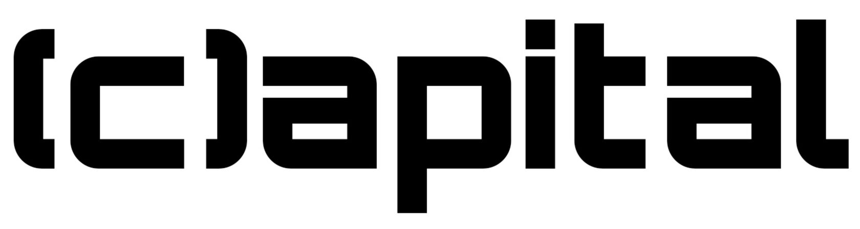 (c)apital