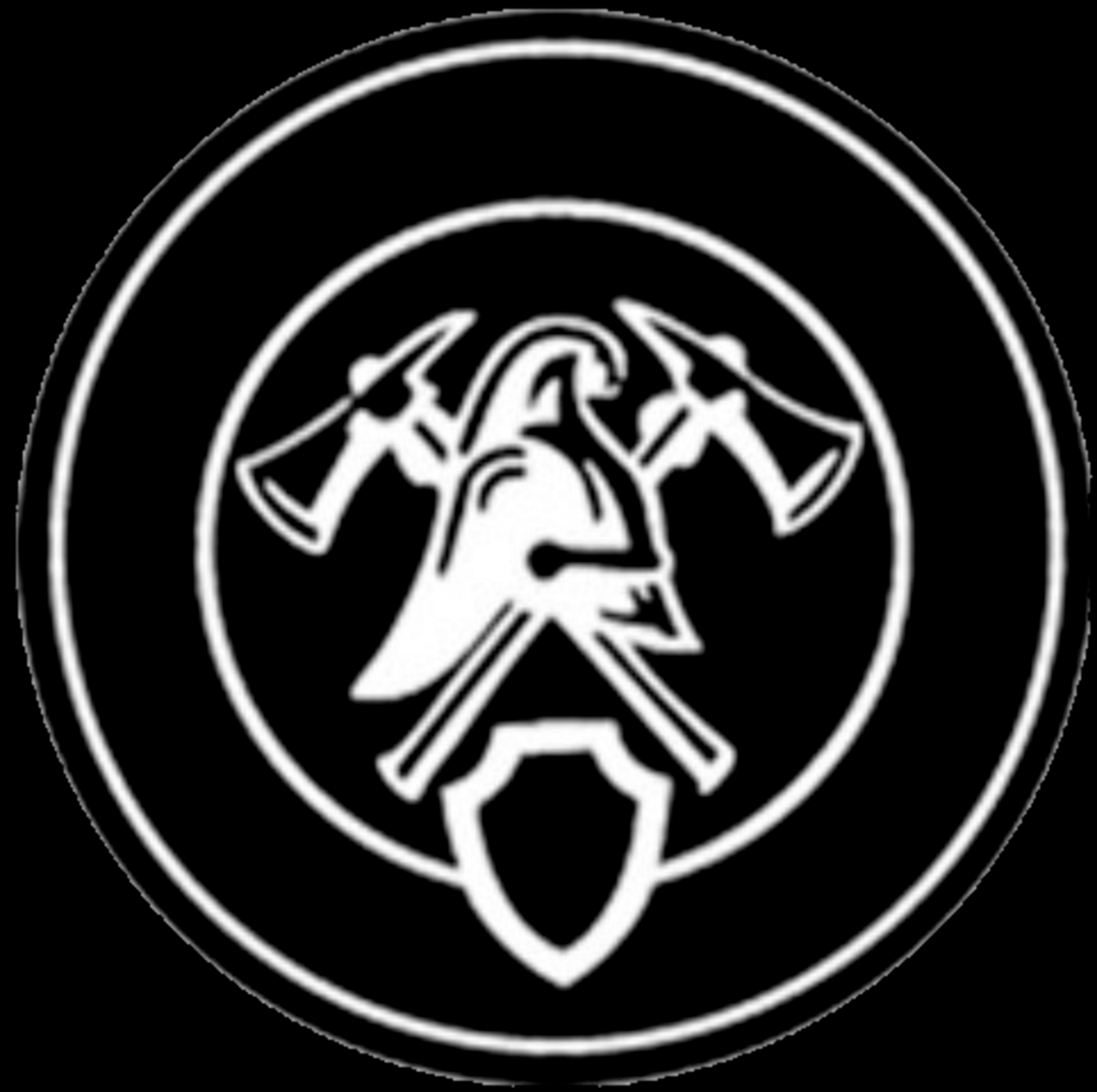 ЮгСпецМонтаж