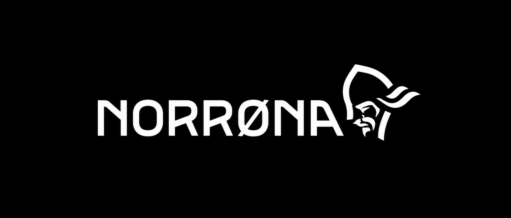 Norrøna