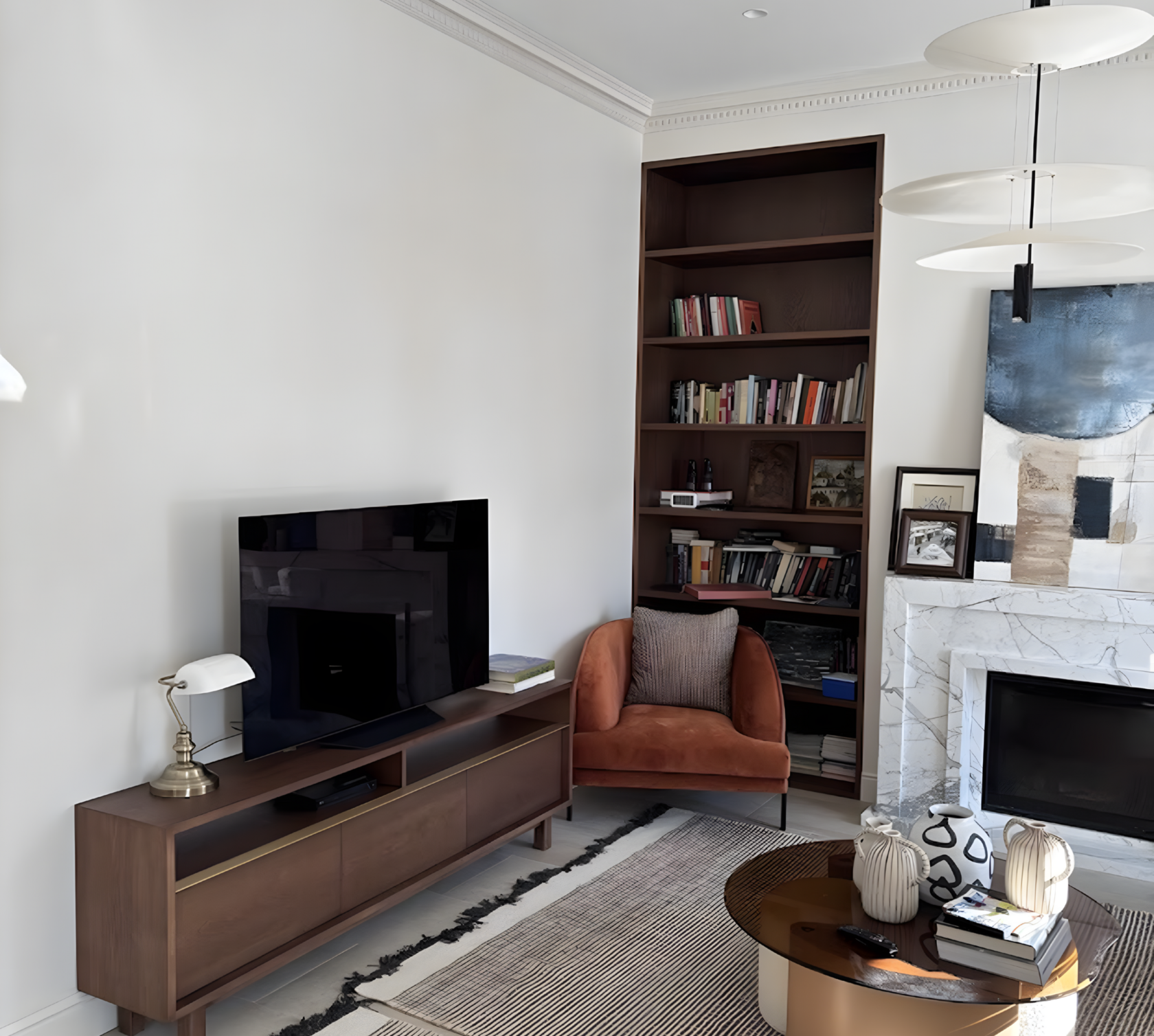 Дом в Верхней Сысерти