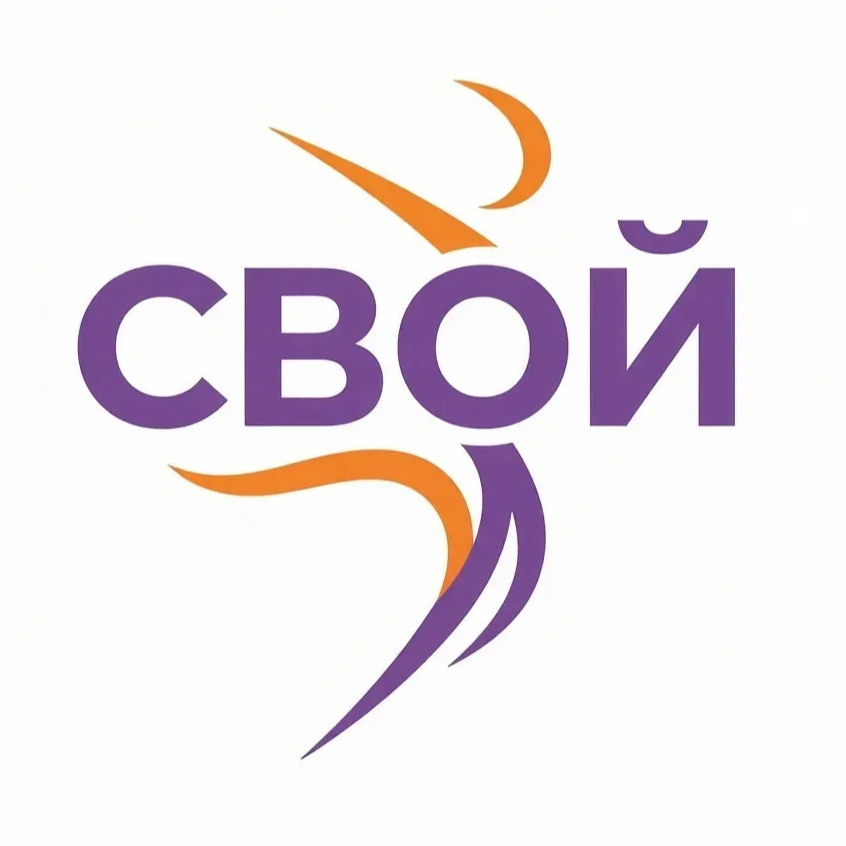 Конкурс