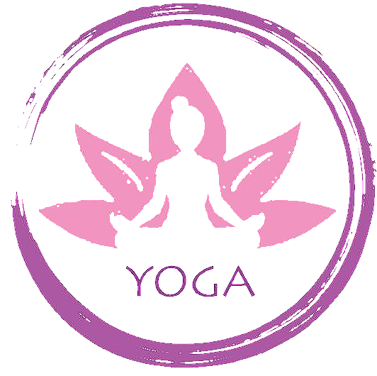 Йога с Александрой