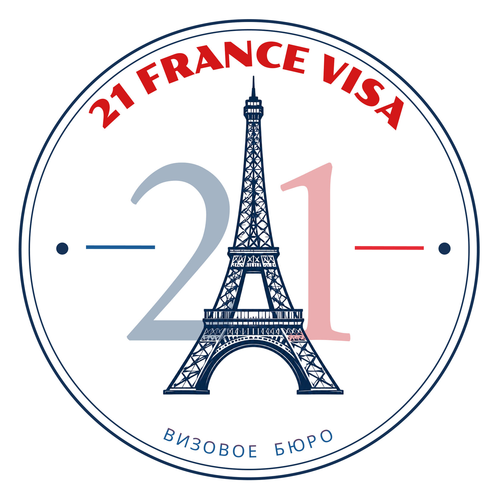 FranceVisa21