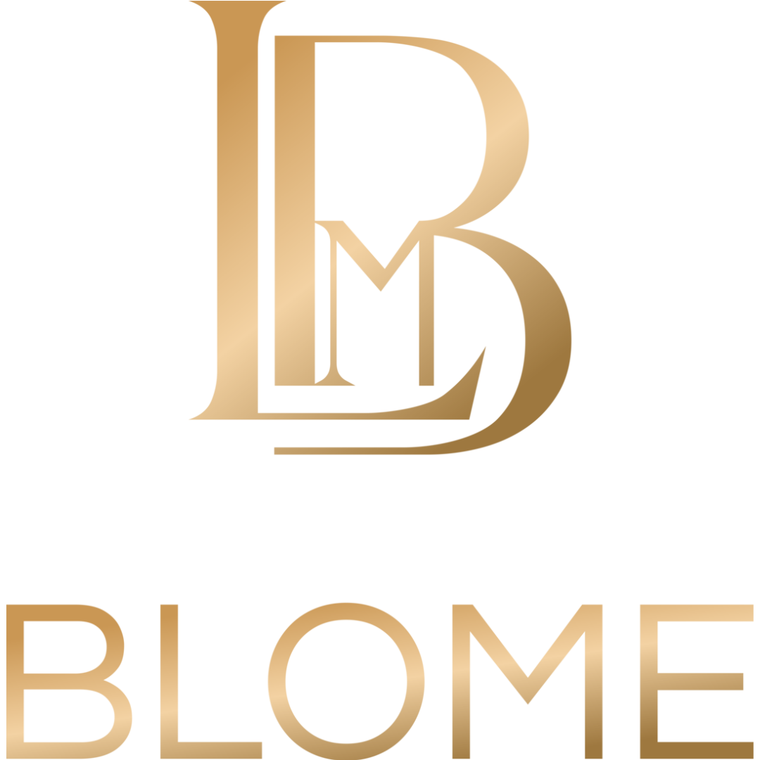 BLOME