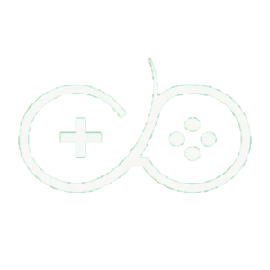 website icon