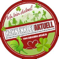 website icon