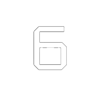 website icon