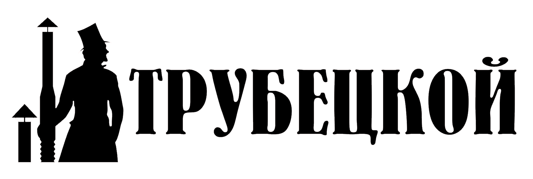 Производственная компания