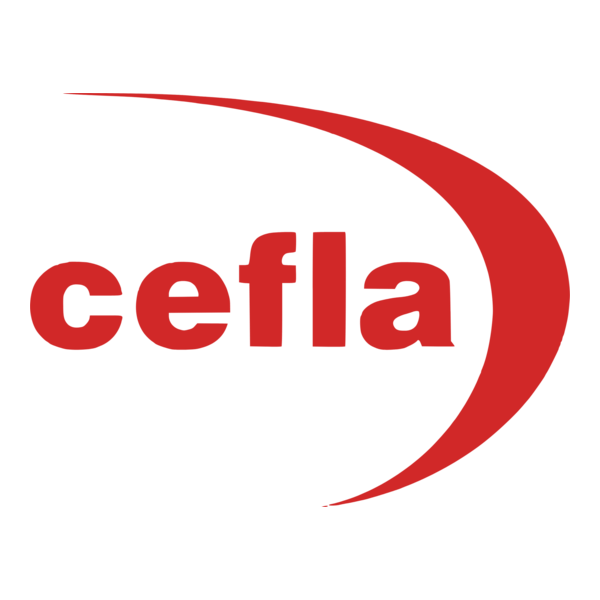Cefla