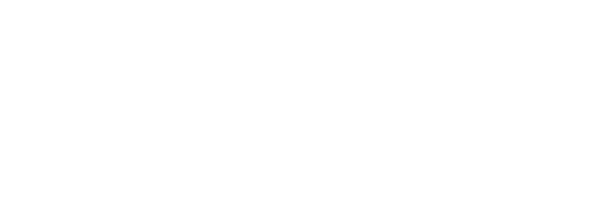  +7 985 161 22 28 