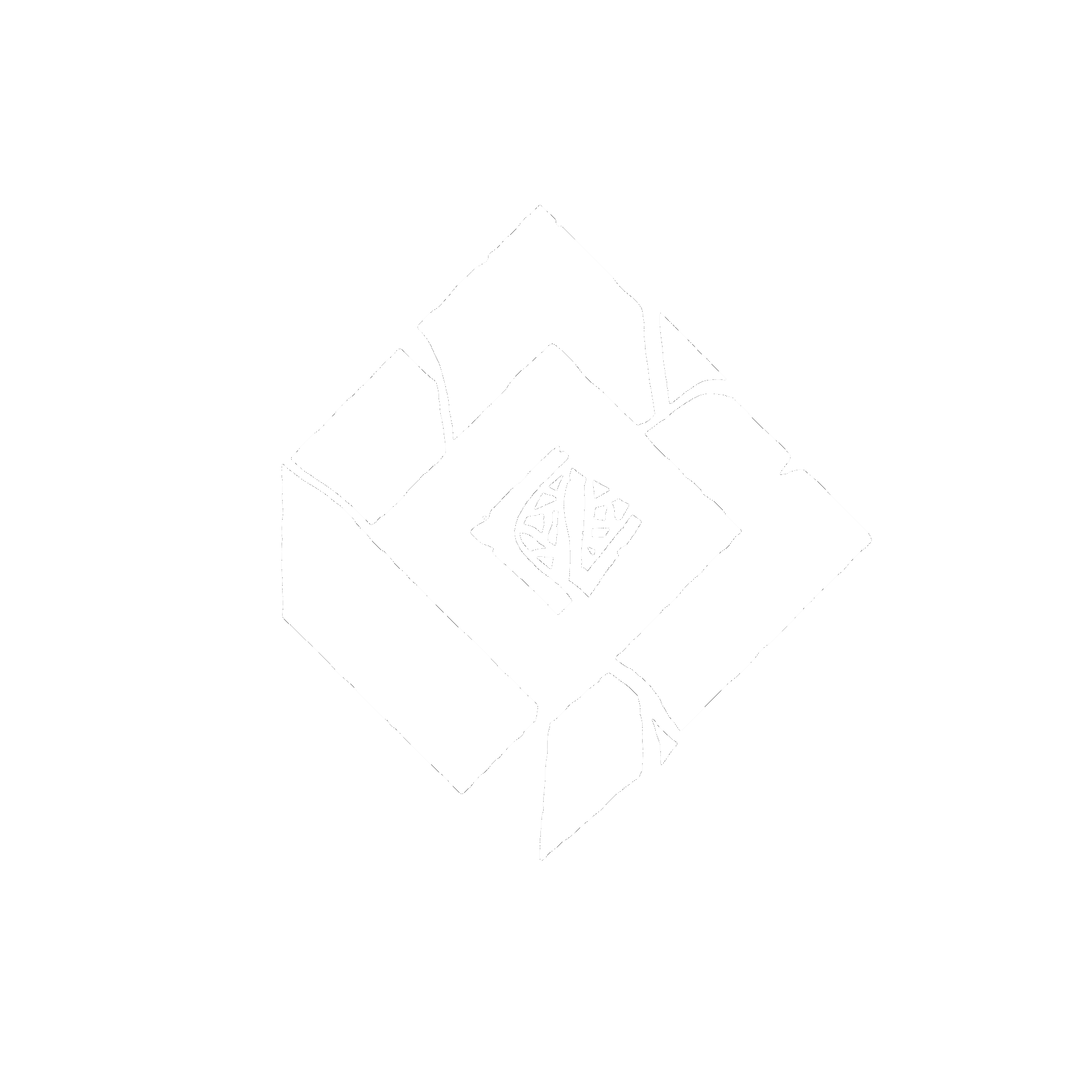 Cubica