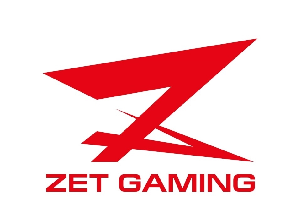 ZETGAMING