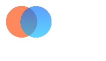 ЭПСМ Эксперт