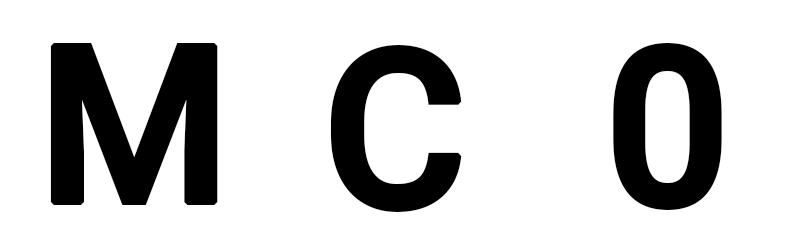 Компания МСО - Продажа и монтаж систем вызова персонала