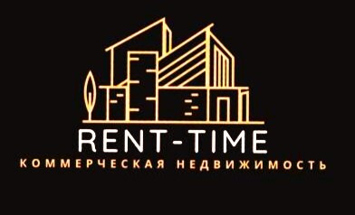 Доверительное управление 