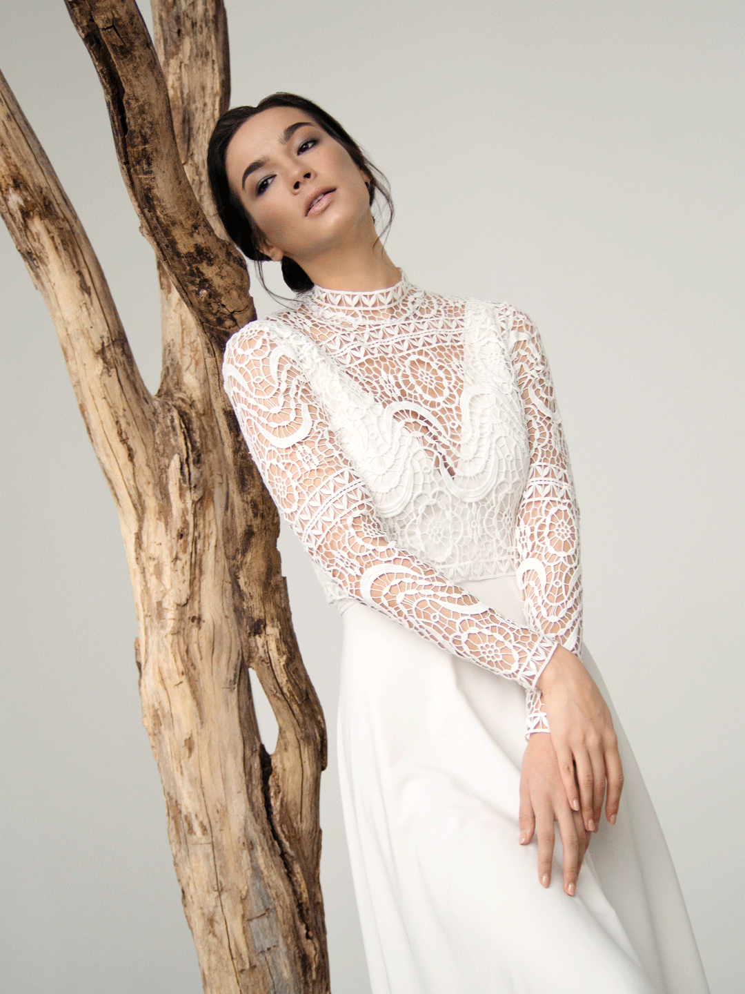 Свадьба в стиле бохо