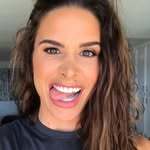 Danyelle Wolf