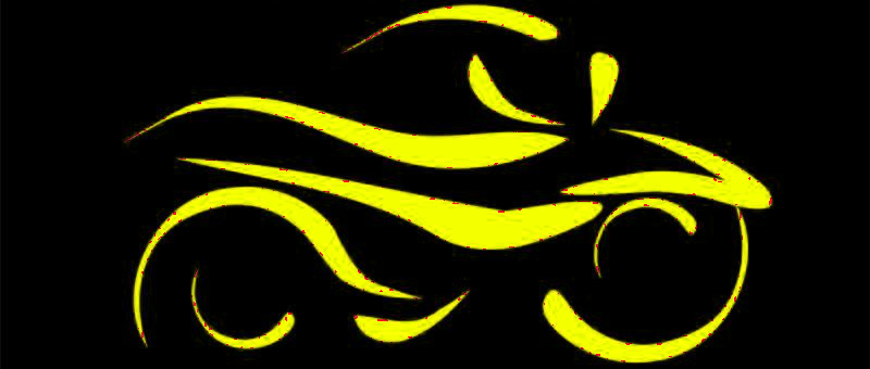 Создание и продвижение сайтов