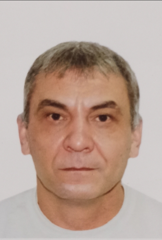 Нострадамусоведение