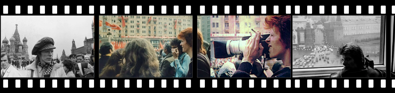 Marquee Image