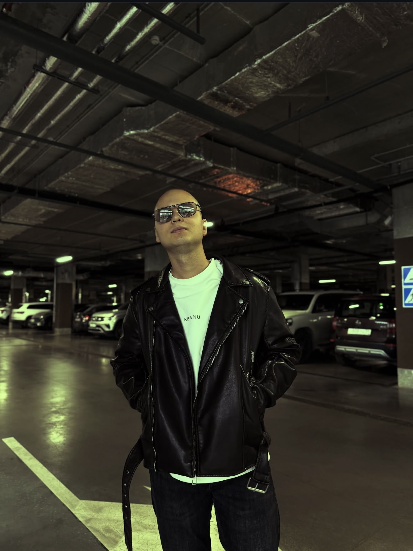 Амир Ахтямов