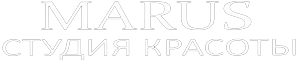 MARUS
