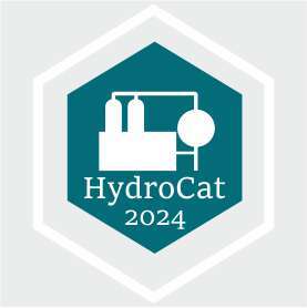 V Научно-технологический симпозиум «Гидропроцессы в катализе»