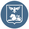 website icon