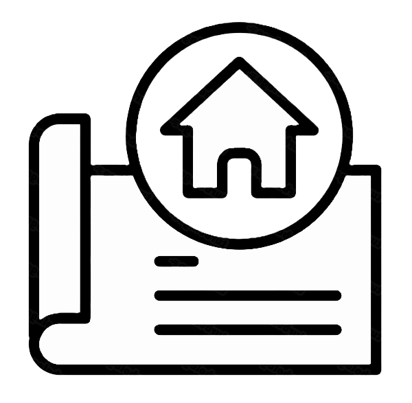  Проект дома на ИЖС. Архитектура, конструктив и инженерные сети 