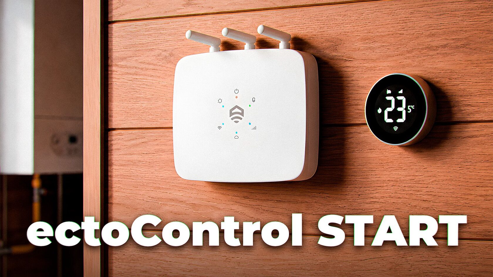 DiHoum©ectoControl 