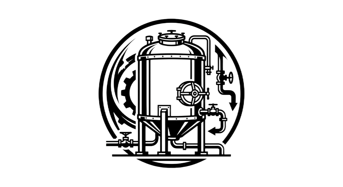 ООО "Производственное Объедение САМОС"