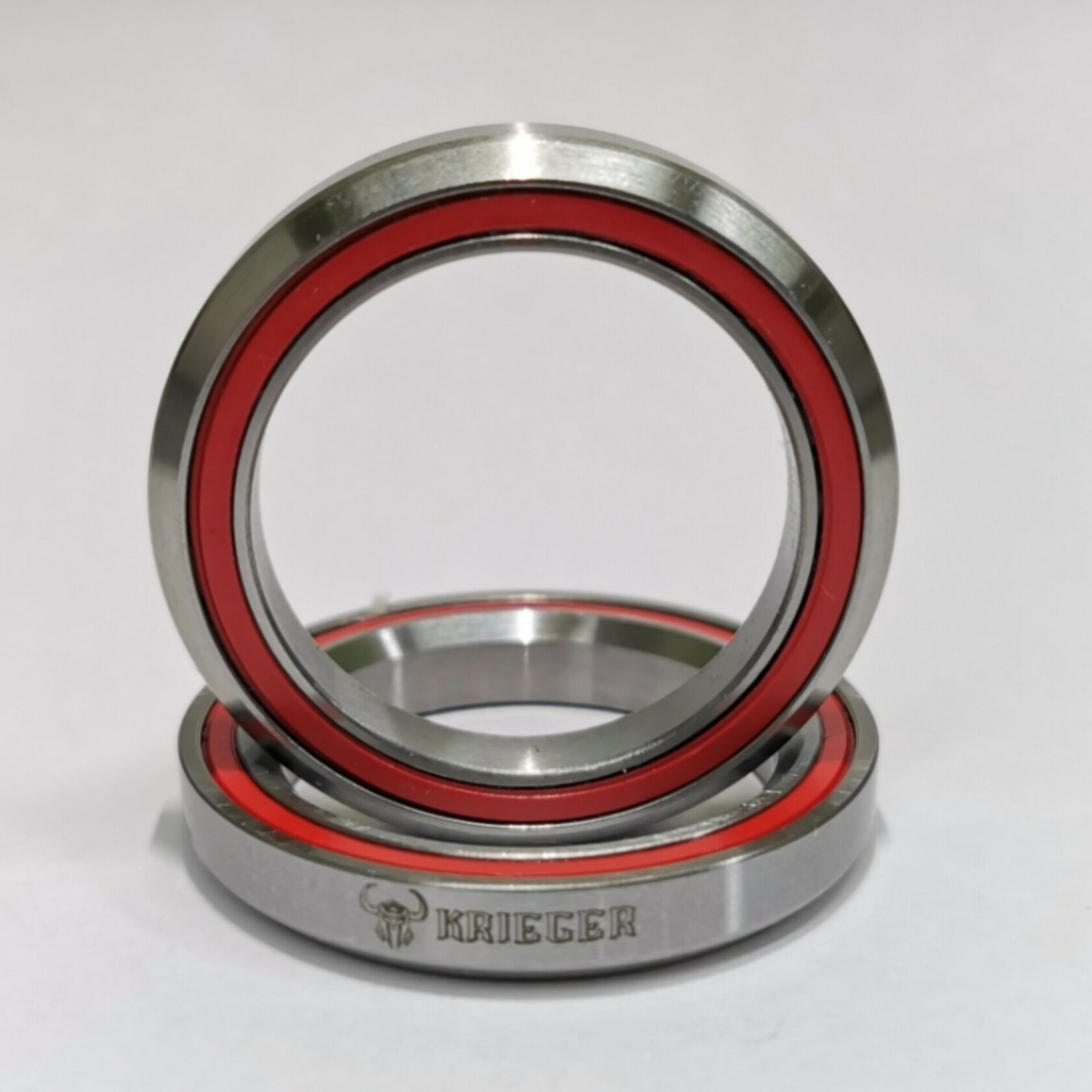 подшипники рулевой колонки