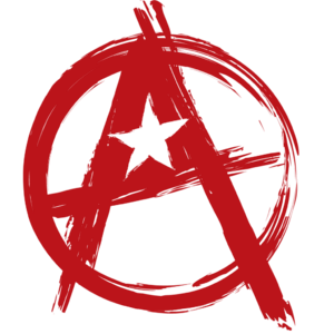website icon