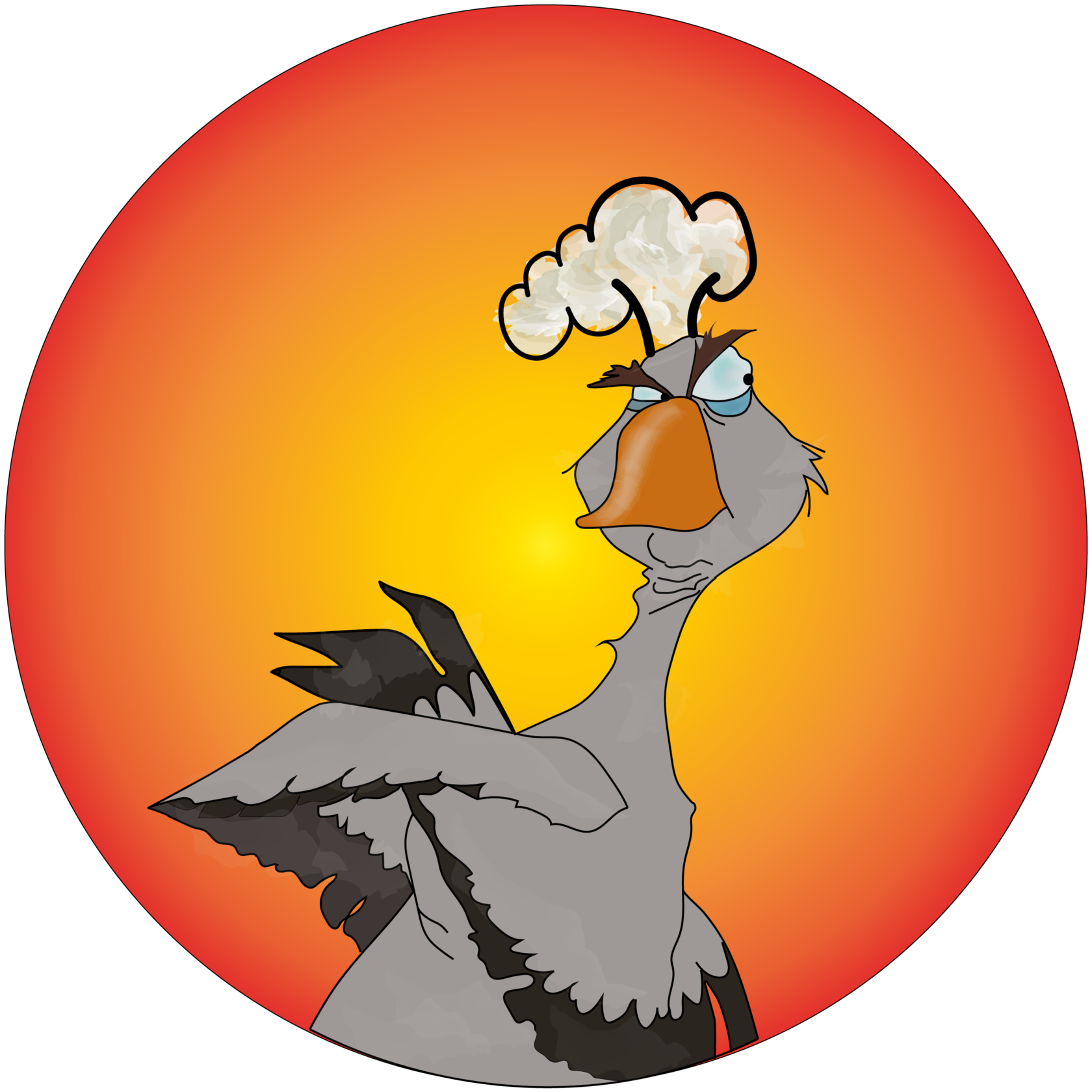 Сытый Гусь Гулькевичи