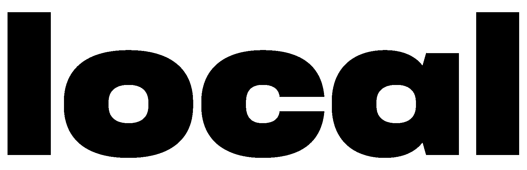 Company
